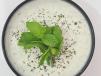 Yoghurt Cucumber