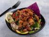 Fattoush