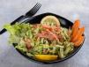 Arabic salad