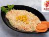 Coleslaw