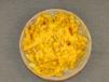 Cheezy Fries