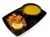 Lentil Soup