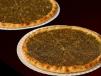 Manakish Zaatar