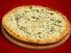 Manakish Cheese