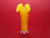 Mango Juice