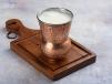 Al Dayaa Fresh Ayran