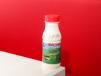 Laban Ayran Yoghurt Chtoura