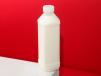 Al Dayaa Fresh Ayran 1.0L