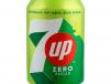 Lemon Lime Soda Diet