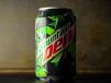 Mountain Dew