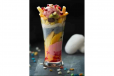 Nadan Falooda