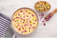 Pista Matka Kulfi