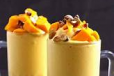Mango Shake