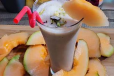 Shamam Shake