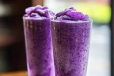 Grapes Shake