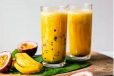Jackfruit Shake