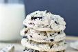 Cookies N Cream