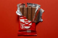 KitKat