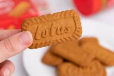Lotus Biscoff