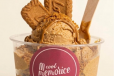 Lotus Biscoff
