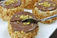 Nutella N Nuts