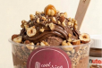 Nutella N Nuts