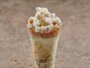 Tender Coconut Falooda