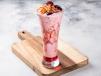 Normal Falooda
