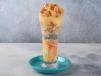 Mango Falooda