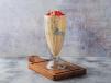 Passion Fruit Falooda