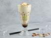 Chickoo Falooda