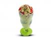 Pistachio Falooda