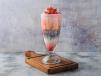 Special Falooda