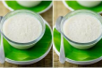 Tender Coconut Malba