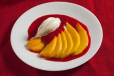 Mango Malba