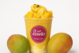 Mango Malba