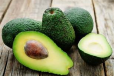 Avocado Malba
