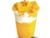 Mango Roob