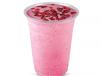 Strawberry Roob