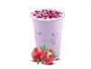 Anar Roob