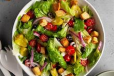 Special Salad