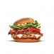 Chicken Steakhouse