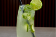 Mojito Lemon Mint