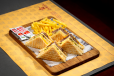 Golden Club