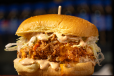Magic Burger