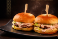 Americano Meat (Fresh Meat)