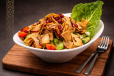 Fattoush