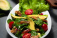 Rocca Salad