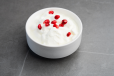 Yogurt