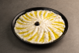 Mutabal